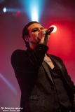 020525_Remode_024
