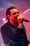 020525_Remode_025