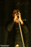 020525_Remode_026