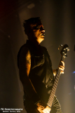 020525_Remode_027
