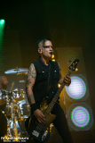 020525_Remode_031
