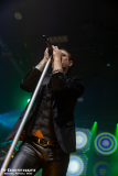 020525_Remode_032