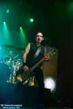 020525_Remode_033