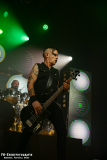 020525_Remode_034