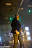 020525_Remode_035