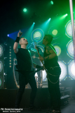 020525_Remode_036