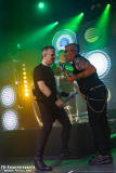 020525_Remode_037