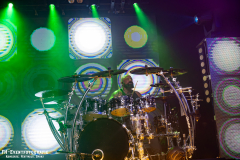 020525_Remode_038