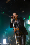020525_Remode_039