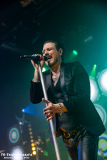 020525_Remode_040