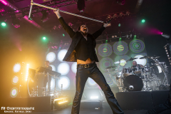 020525_Remode_041