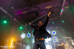 020525_Remode_042