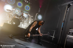 020525_Remode_043