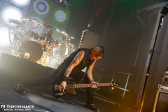 020525_Remode_044