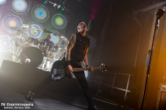 020525_Remode_045
