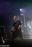 020525_Remode_046