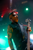 020525_Remode_047