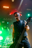 020525_Remode_048