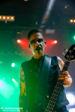 020525_Remode_049