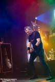 020525_Remode_050