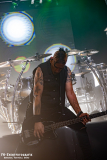 020525_Remode_051