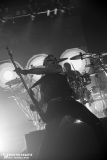 020525_Remode_052