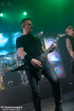 020525_Remode_053