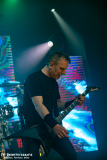 020525_Remode_054