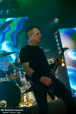 020525_Remode_055