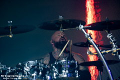 020525_Remode_057