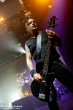 020525_Remode_059