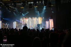 020525_Remode_060