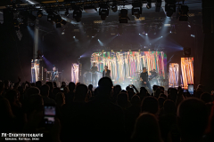 020525_Remode_061