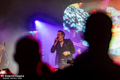 020525_Remode_062
