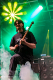 020526_HOT_04_Into_Ashes_004