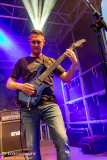 020526_HOT_03_Kaydja_004