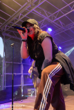 020526_HOT_03_Kaydja_005