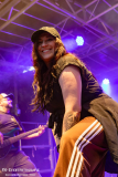 020526_HOT_03_Kaydja_006