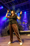 020526_HOT_03_Kaydja_007