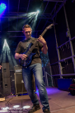 020526_HOT_03_Kaydja_008