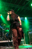 020526_HOT_03_Kaydja_013