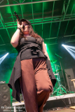 020526_HOT_03_Kaydja_014