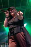 020526_HOT_03_Kaydja_015