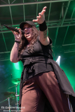 020526_HOT_03_Kaydja_016