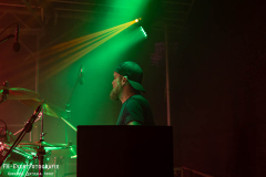 020526_HOT_03_Kaydja_022