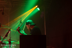 020526_HOT_03_Kaydja_023