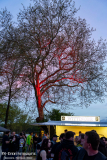 020526_HOT_03_Kaydja_027