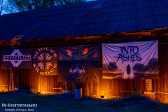 020526_HOT_03_Kaydja_039