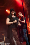 020526_HOT_03_Kaydja_045