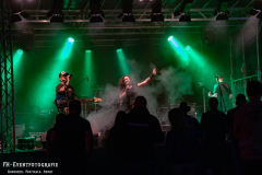 020526_HOT_03_Kaydja_049